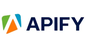 Apify Developer Account | $600 Total Credit ($150/mo for 4 Months) | Full Access