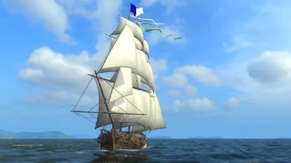 Naval Action ✅ STEAM GIFT AUTO ✅ RU+МИР
