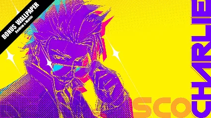 ️Dead as Disco Streamer Safe Soundtrack Vol.1 STEAM