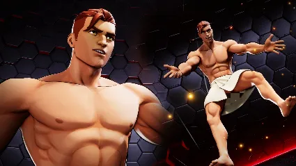 ️ВСЕ СТРАНЫ+РОССИЯ Rex Splode Towel STEAM GIFT