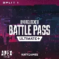 STEAM/XBOX/PC/PS - Coins 500-1 — фото 3