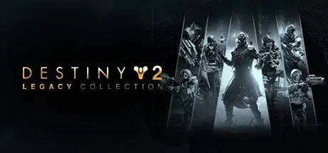 🎮✅🔥DESTINY 2: КОЛЛЕКЦИЯ «КЛАССИКА» (2025) XBOX🔑КЛЮЧ USA ЛИЦЕНЗИЯ🔥