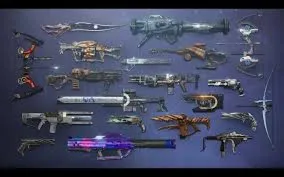 🎮✅🔥DESTINY 2: КОЛЛЕКЦИЯ «КЛАССИКА» (2025) XBOX🔑КЛЮЧ USA ЛИЦЕНЗИЯ🔥