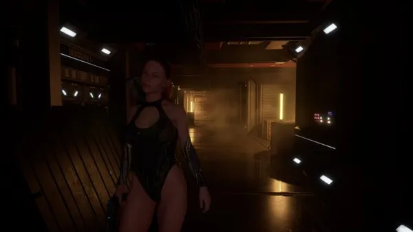 Werewolf: The Inner Beast✅STEAM GIFT AUTO✅RU+World
