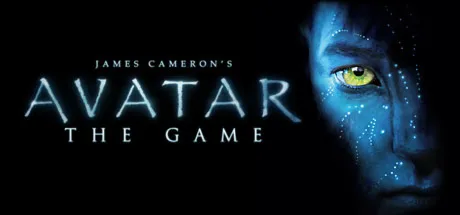 James Cameron’s Avatar: The Game (2009) | Смена Данных