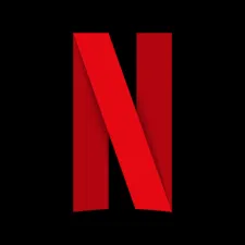 Аккаунт Netflix Premium/Персональный/личный профиль/4K