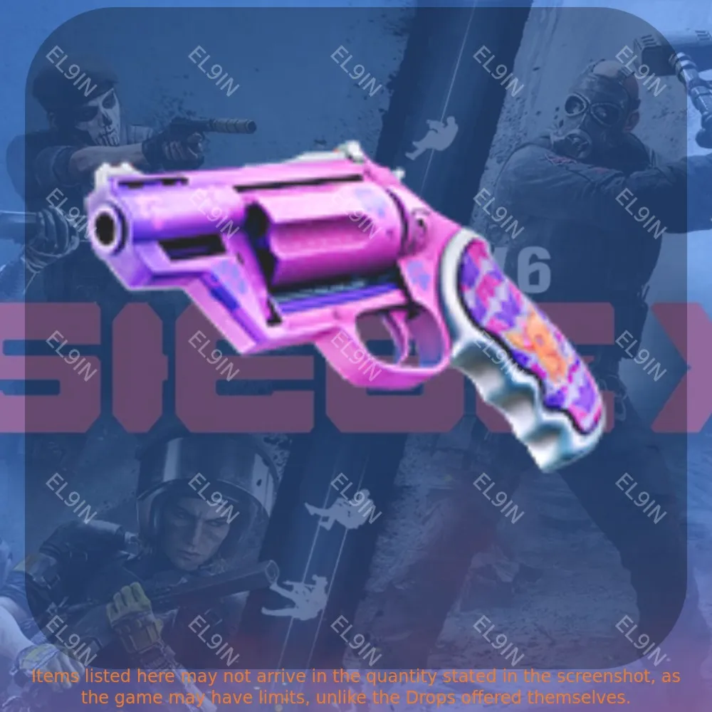🎉Rainbow Six Siege⚜️Твич Дропсы