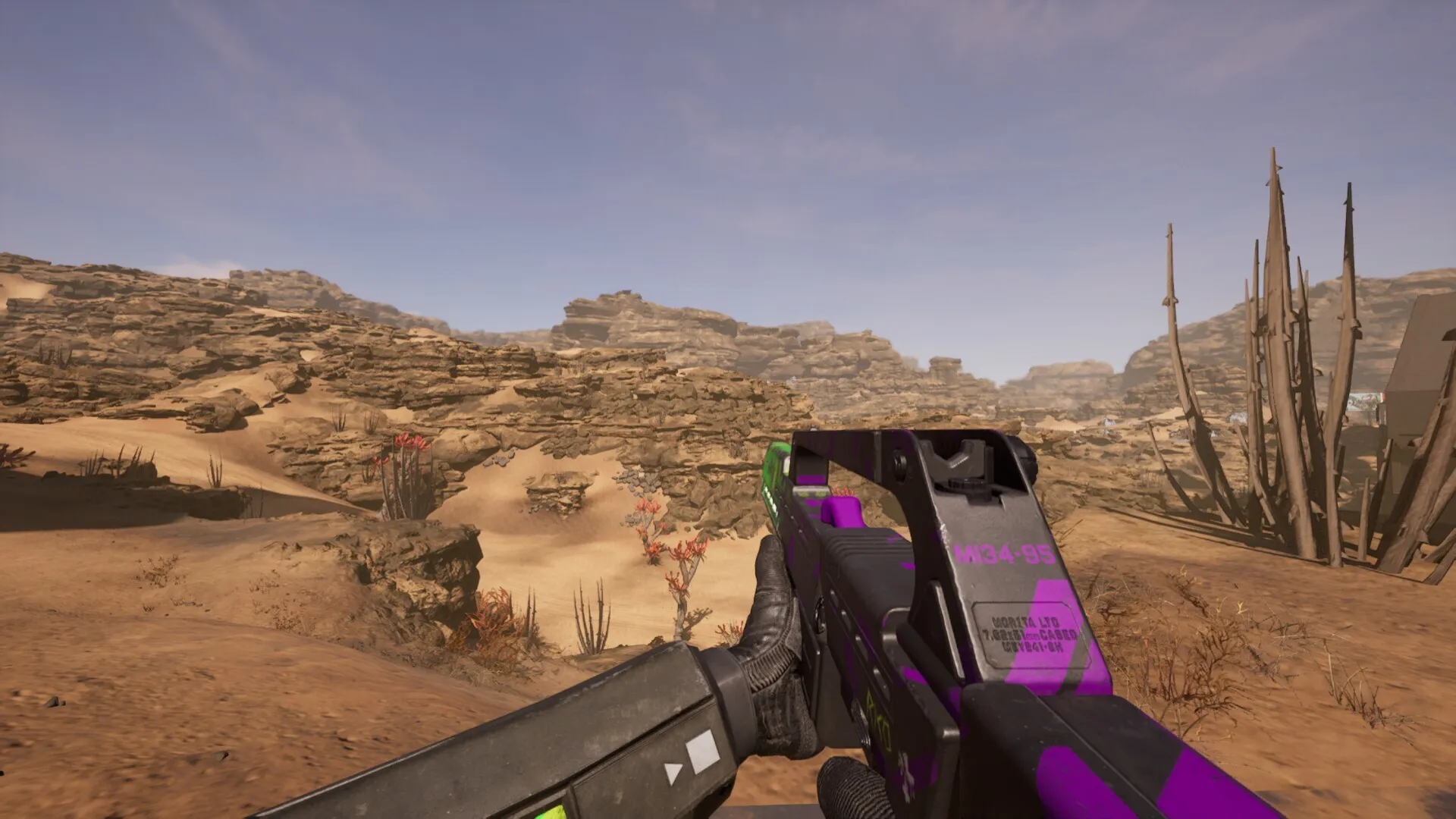 Starship Troopers: Extermination - Path to Citizenship MEGA Supporter Pack STEAM  RU