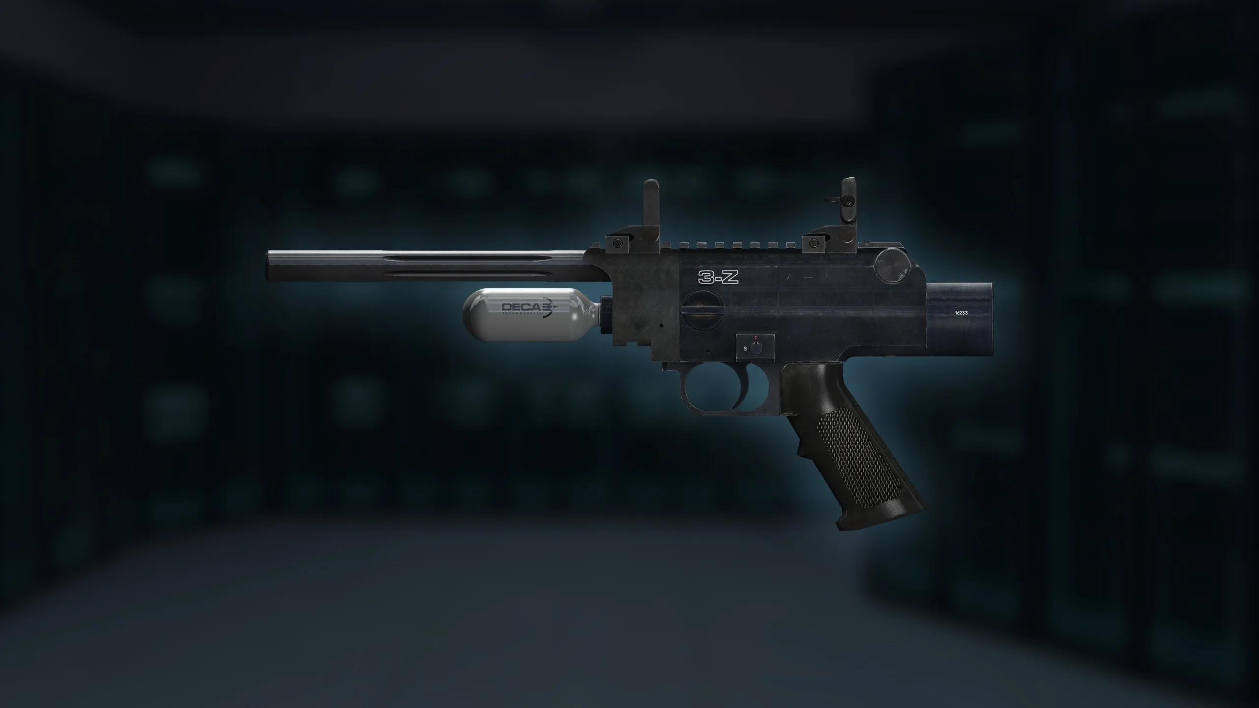 PAYDAY 2: Espionage Weapon Pack DLC AUTODELIVERY STEAM RUSSIA