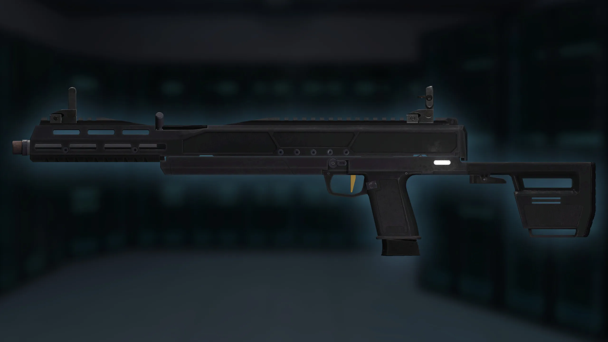 PAYDAY 2: Espionage Weapon Pack DLC AUTODELIVERY STEAM RUSSIA