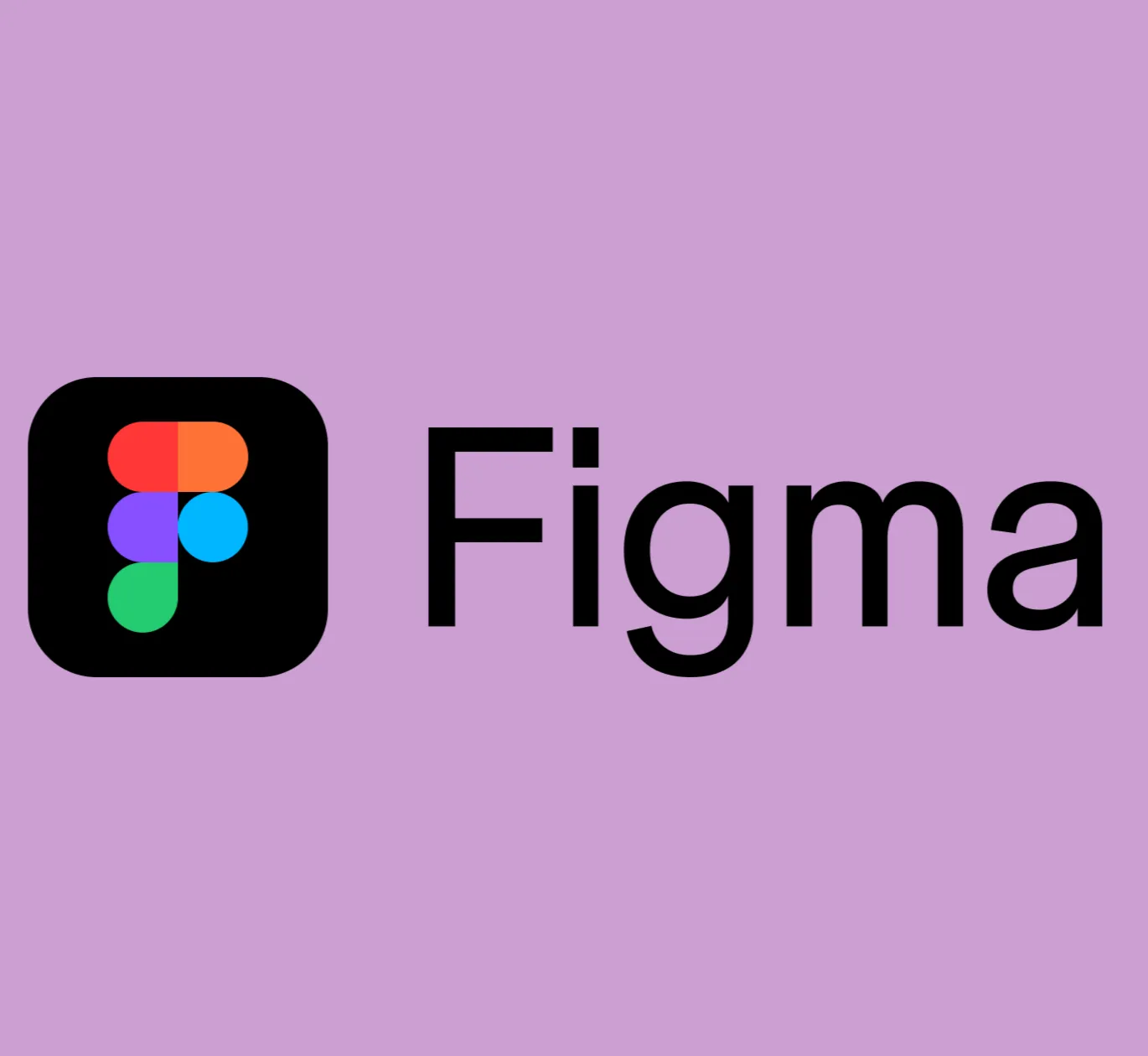Figma Professional | Official License (Higher Ed) - 1 Year
