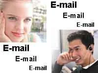 CheckMail v2.6.0 - проверка Email