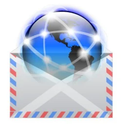 DirectMailer v.1.4 - рассылка Email