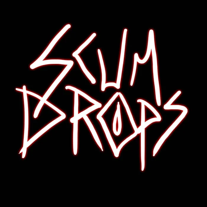 SCUM 🪓【TWITCH DROPS】🔫42+ REWARDS • SKINS • ITEMS