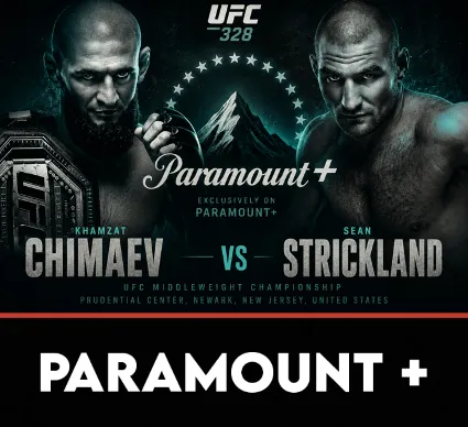 ✅ Paramount Plus 🔥 ПРЕМИУМ АККАУНТ 🔥 ГАРАНТИЯ