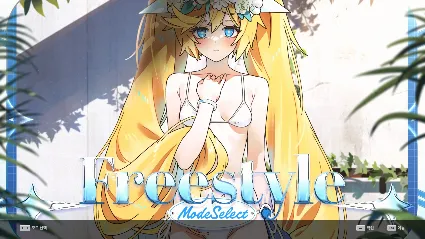 DJMAX RESPECT V - CLEAR PASS : S19 PREMIUM TICKET DLC АВТОДОСТАВКА STEAM РОССИЯ