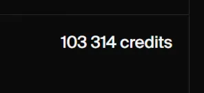 🔥AI web scraper Firecrawl 100k credits ChatGPT Claude Cursor Windsurf Antigravity