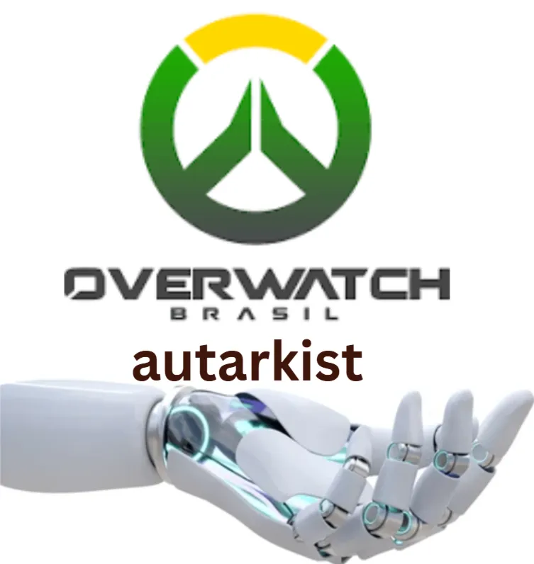 Код Overwatch на 1000 монет для Battle.net GLOBAL