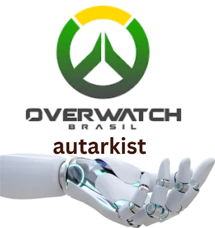 Код Overwatch на 1000 монет для Battle.net GLOBAL