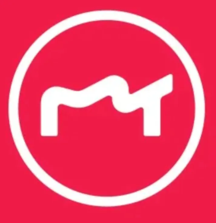 Meitu SVIP Premium Аккаунт | AI Редактор | Мгновенный доступ