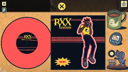 Wax Heads - STEAM GIFT РОССИЯ