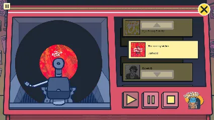 Wax Heads - STEAM GIFT РОССИЯ