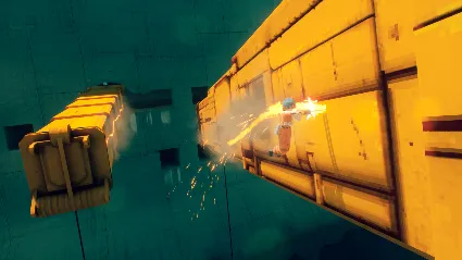MOTORSLICE - STEAM GIFT РОССИЯ