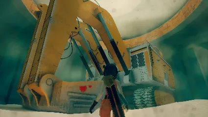 MOTORSLICE - STEAM GIFT РОССИЯ