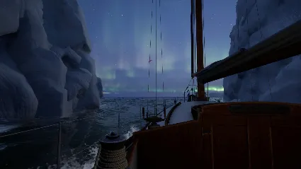WILL: Follow the Light - STEAM GIFT РОССИЯ