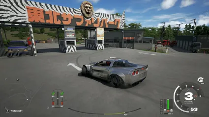CarX Drift Racing Online 2 ✅ STEAM GIFT AUTO ✅ RU+МИР
