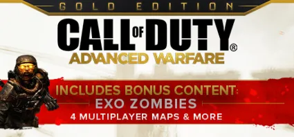 Call of Duty: Advanced Warfare Digital Pro Edition ✅ STEAM GIFT AUTO ✅ RU+МИР