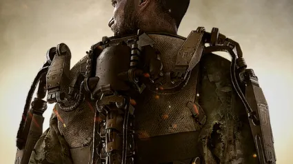 Call of Duty: Advanced Warfare - Season Pass ✅ STEAM GIFT AUTO ✅ RU+МИР
