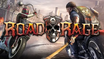 Resident Evil Requiem + Reanimal + Tekken 8 ❤ ️‍ 🔥 XBOX АККАУНТ