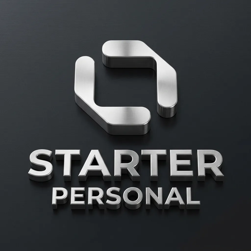 YAPPER Starter / Personal Kling 3.0 Sora 2 Veo3.1 - 1 месяц