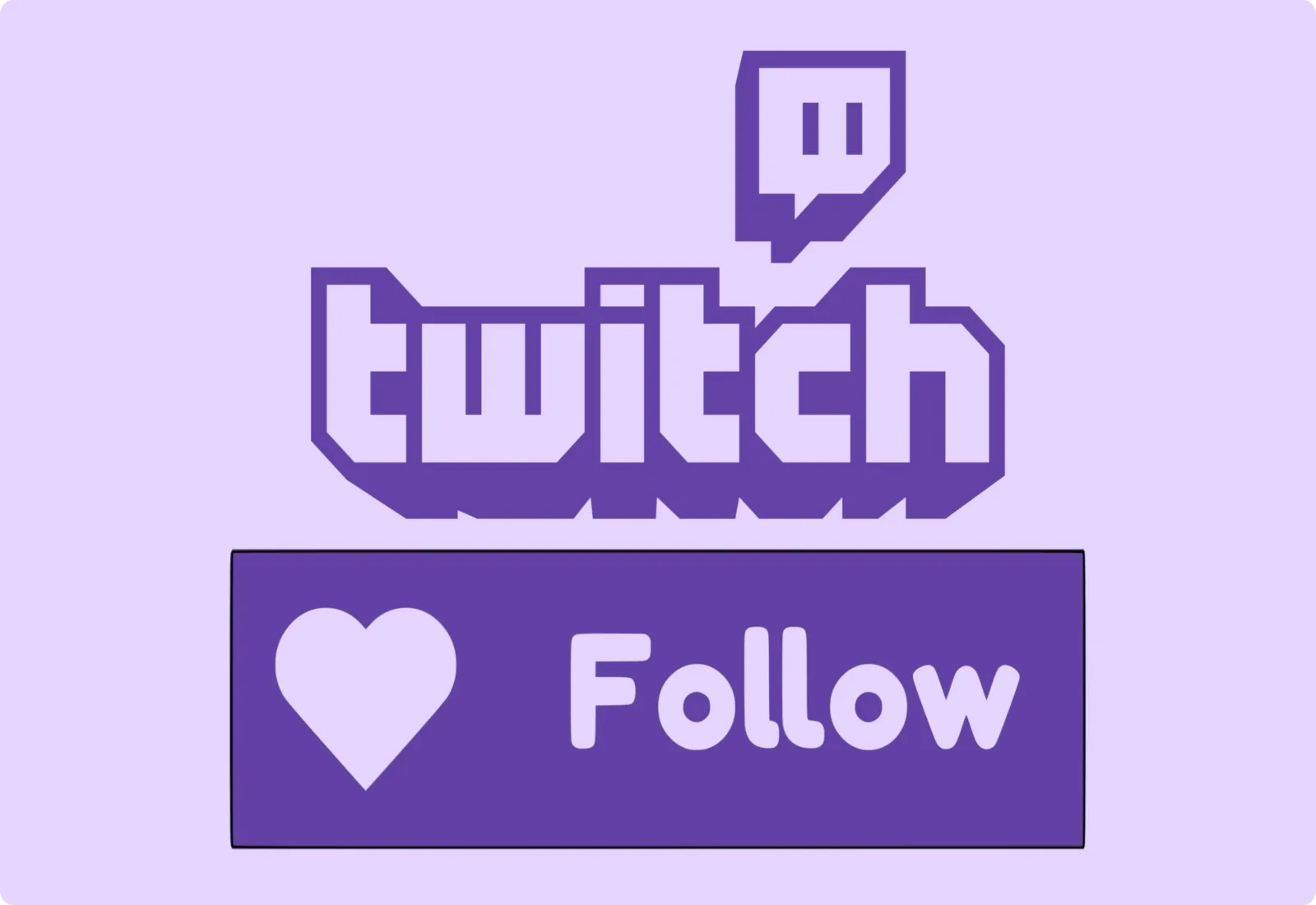 ✅Twitch LIVE VIEWS На ваш канал