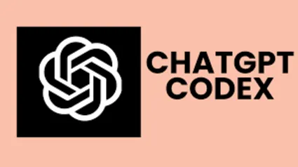 ЧатГПТ подходит для CODEX, номер телефона подтвержден | Личный аккаунт на 6 месяцев