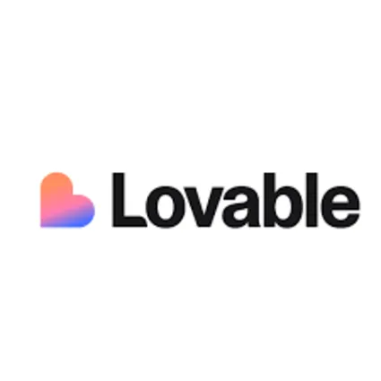 Lovable Lite 300 кредитов Подписка на ваш аккаунт 1 месяц