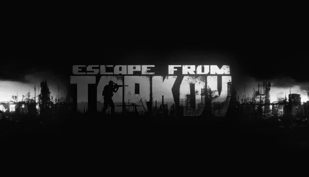 Escape From Tarkov / Steam Ключ / Все регионы | АВТОВЫДАЧА 24/7