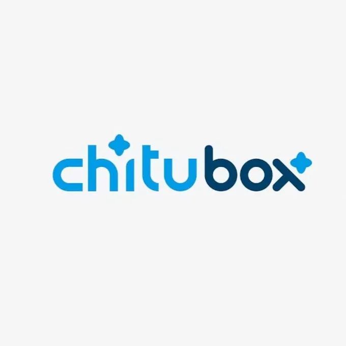 Chitubox - Advance/Pro - 1 - 12 месяцев