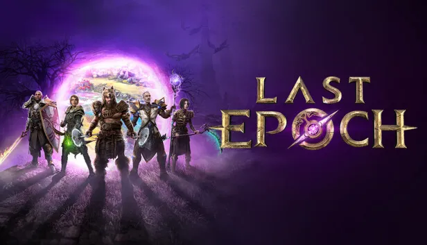 Last Epoch ⚔️【ТВИЧ ДРОПЫ / ДРОПСЫ】💰6+ НАГРАД • СКИНЫ • ПРЕДМЕТЫ