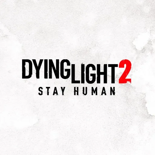 Dying Light 2: Stay Human ✨【TWITCH DROPS】🪓0+ REWARDS • SKINS • ITEMS