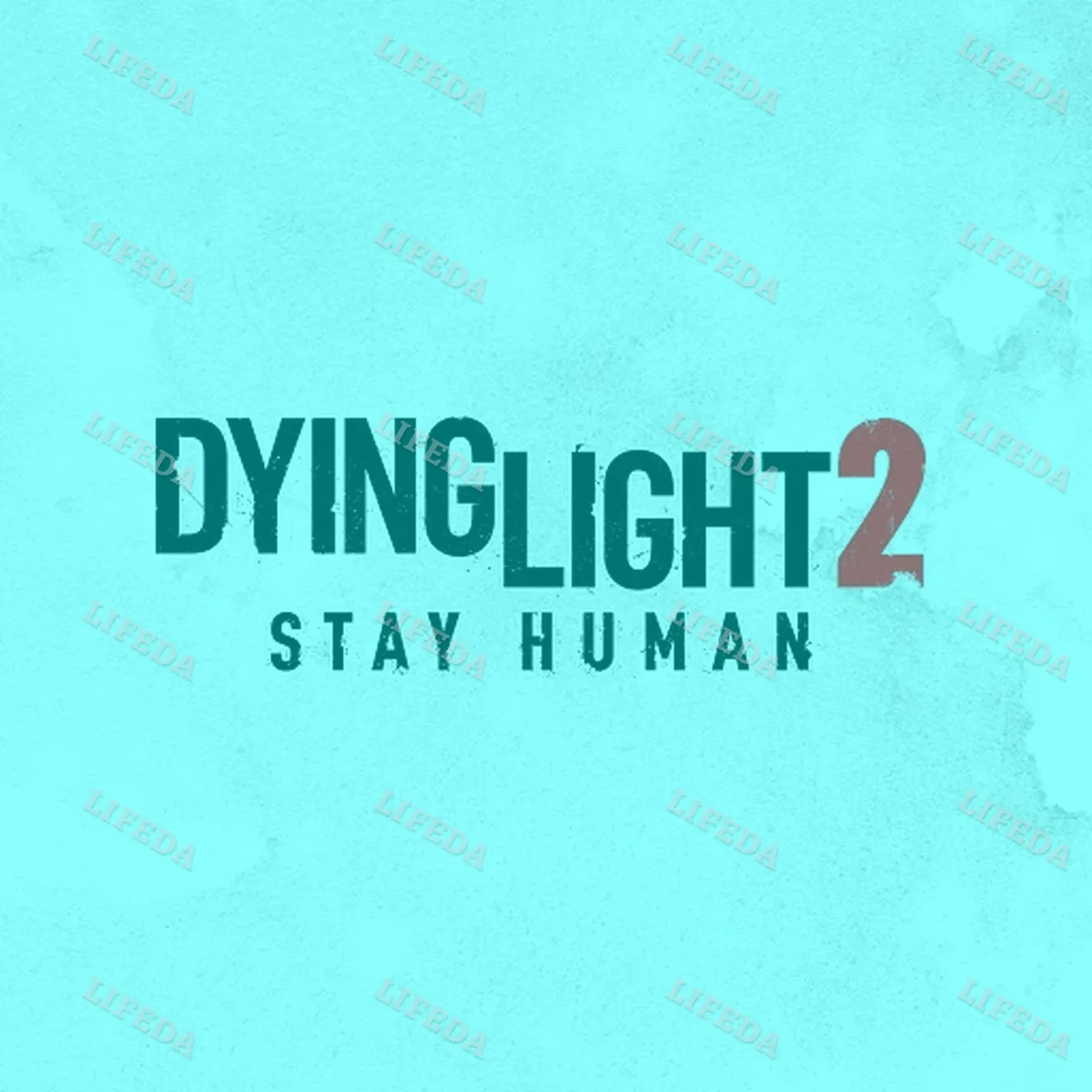 Dying Light 2: Stay Human ✨【TWITCH DROPS】🪓0+ REWARDS • SKINS • ITEMS