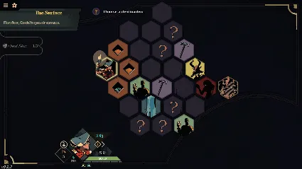 ️ВСЕ СТРАНЫ+РОССИЯ Deified STEAM GIFT