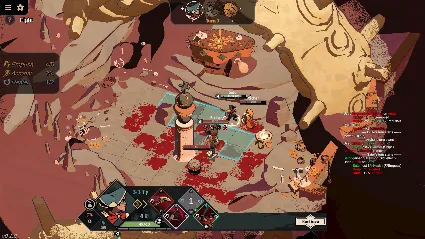 ️ВСЕ СТРАНЫ+РОССИЯ Deified STEAM GIFT