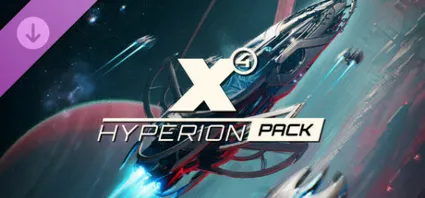 X4: Ship Pack Bundle ✅ STEAM GIFT AUTO ✅ RU+МИР