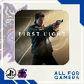 🔵007 FIRST LIGHT PS5 ВЫБОР РЕГ — фото 1