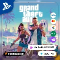 ✅ Grand Theft Auto VI 🔵 PS5 🚀  — фото 1