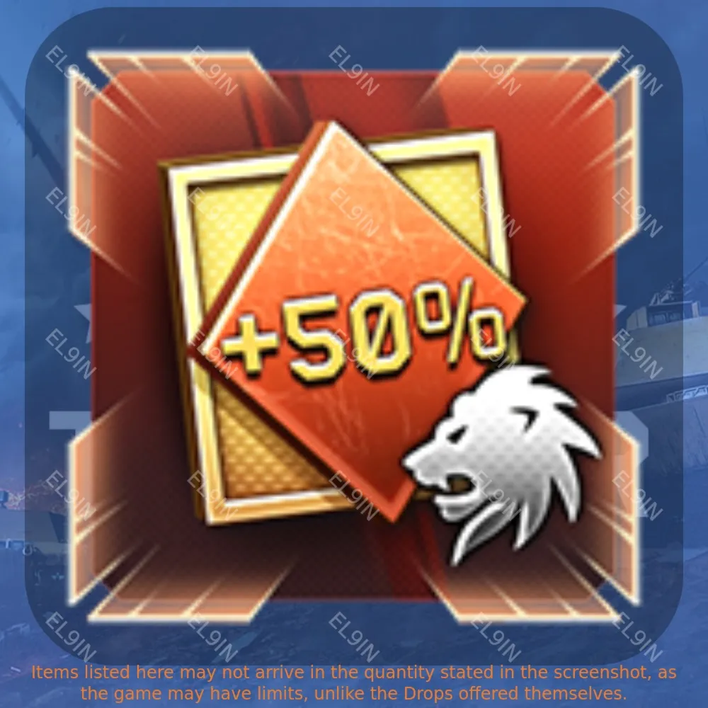 🌟War Thunder🎮Твич Дропсы🏅1 предметов + 🎁
