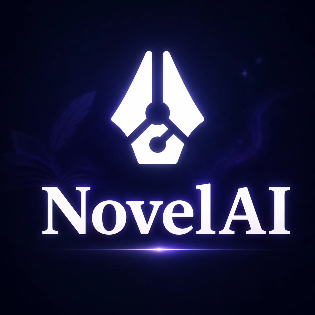 Novel AI Tablet | Scroll | Opus | Подписка или аккаунт на 1 месяц | Гарантия