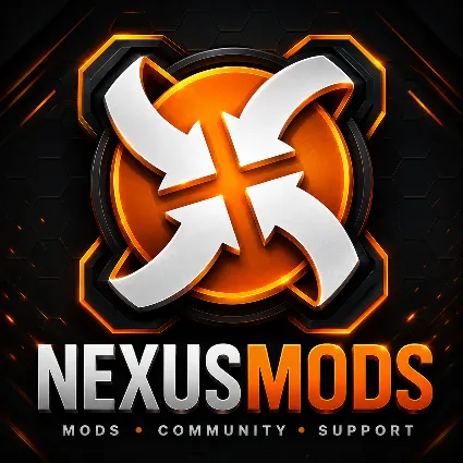 NEXUSMODS | Подписка на NEXUS MODS - 3 дня/1 месяц